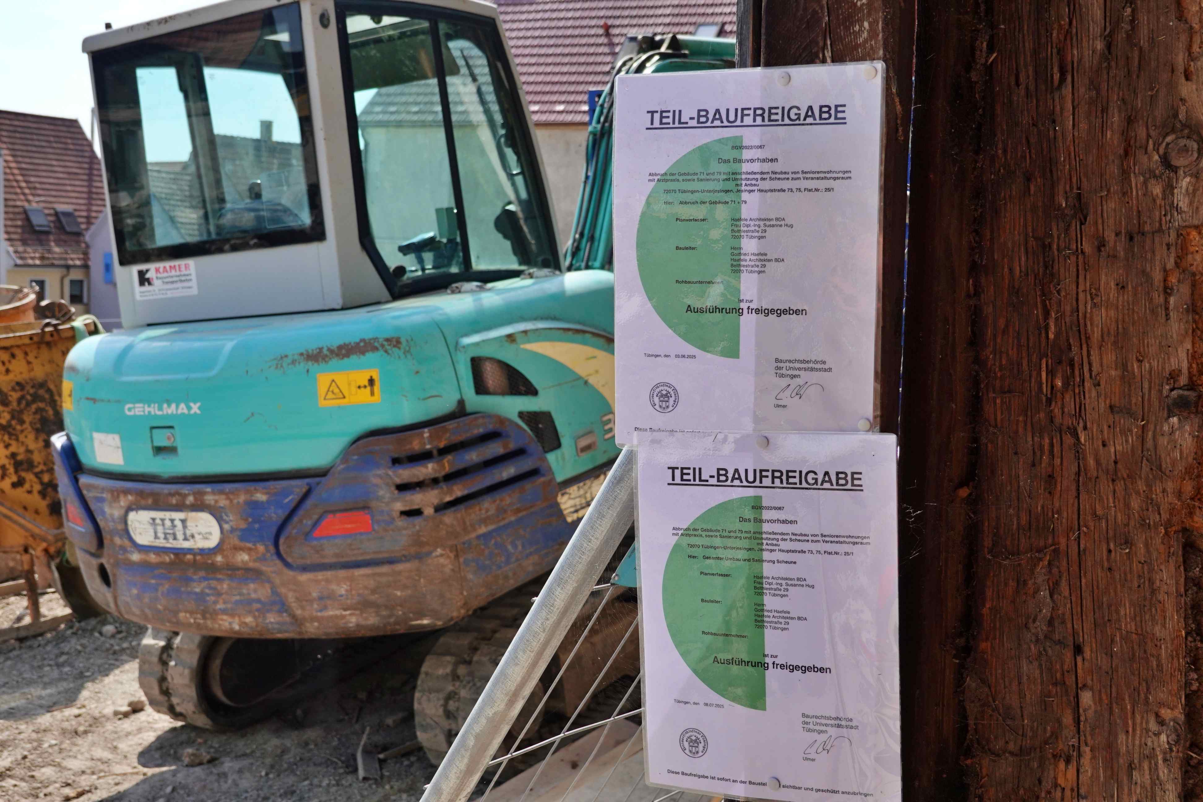 20250809_UGL_Baustelle-Abriss_Scheune-Fundament%20%2838%29_bearb-500kb